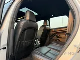 Porsche Cayenne S 2011 V8
